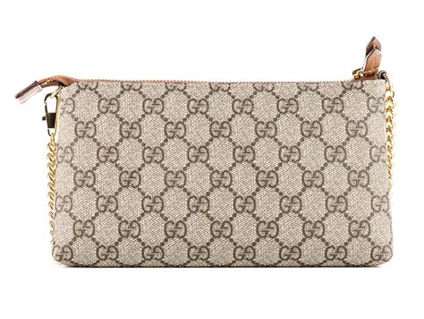 pochette gucci sito ufficiale|pochette Gucci gialla.